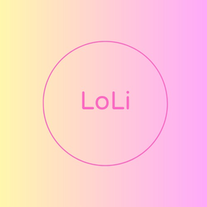 LoLi Synthetic