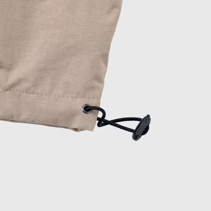 Wellborn Crease Jacket Stone 2