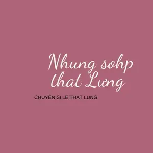 Thắt lưng nữ nhung