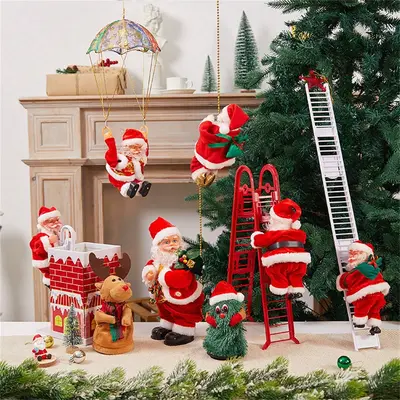 Where to Get Cheap Holiday Decorations: Top Budget-Friendly Finds