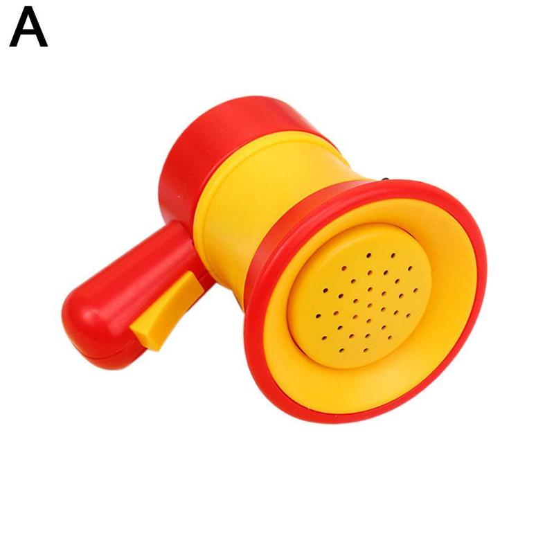 Product Introduction of Móc Chìa Khóa Loa Ghi Âm, Kích Thước Nhỏ Loa Cầm Tay Mặt Dây Chuyền Giải Tỏa Căng Thẳng Thích Hợp Cho Ba Lô, Phụ Kiện, G9I8 19