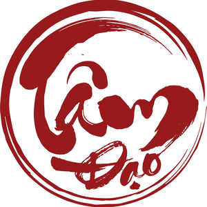 Trà Tâm Đạo - TDG Tea