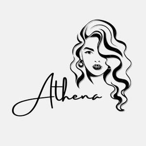 Athena Shophouse