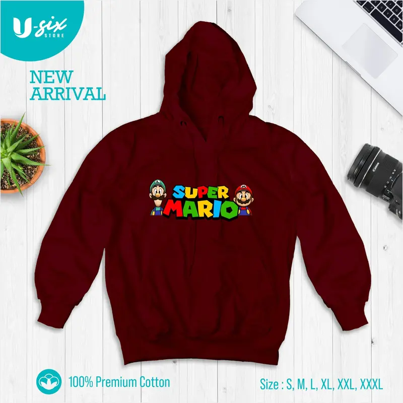 sweater anak laki-laki dan perempuan/sweater anak laki-laki dan perempuan motif kartun/sweater anak laki-laki dan perempuan usia 1-12 tahun 1