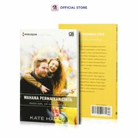 Gambar Buku Novel Dewasa Terjemah Seri Harlequin / Ht On Heels / Tempting / Glitter / Bayi Macallister / Take Me Home / Dark Road / A Touch / Maybe Christmas / Pustaka Baru Press - NO - TAKE ME HOME dari Pustaka Baru Press Kab. Bantul 3 Tokopedia