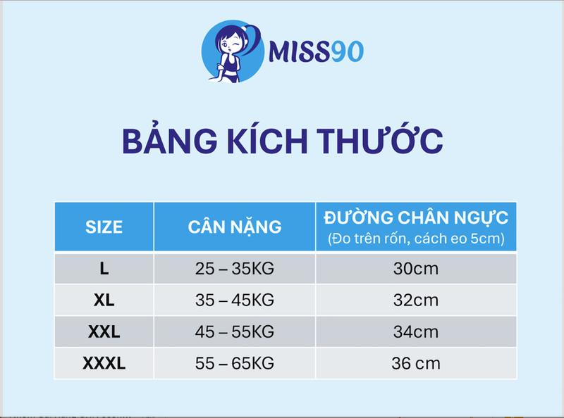 Product Introduction of [Hàng Việt Nam]Áo lót lá Cotton có mút không gọng cho bé gái sét áo Bra size đại từ 25 đến 65kg 18