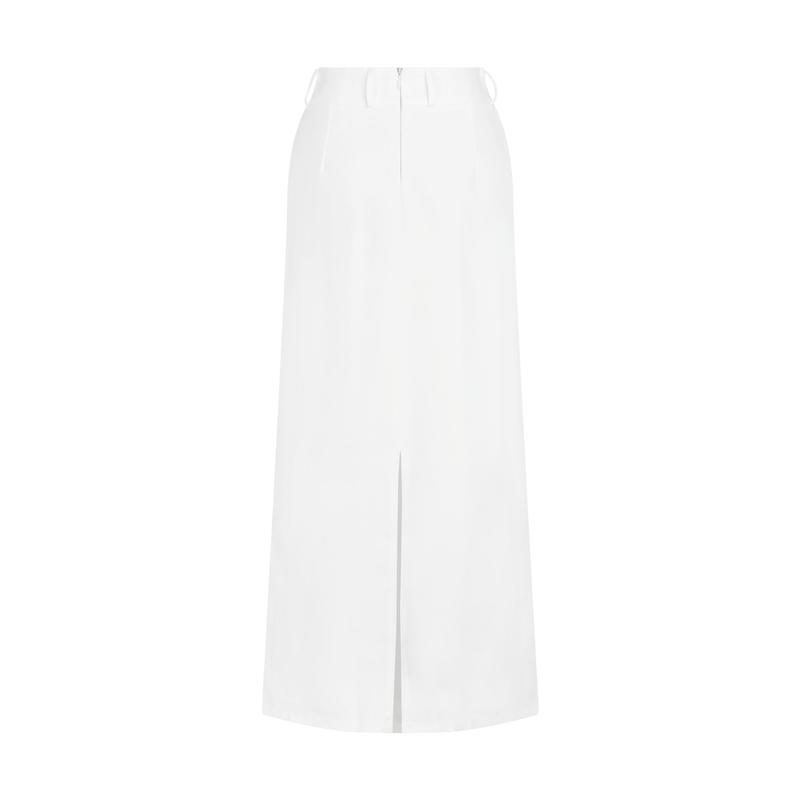 RUBIES Váy Dài Nữ Sista Skirt 1