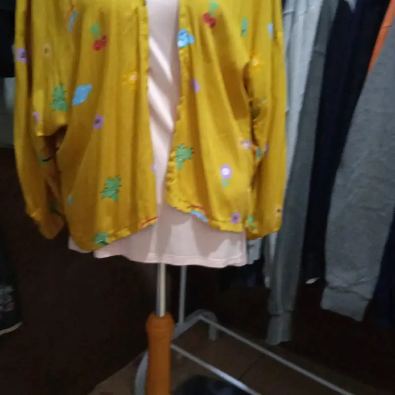 outer kiyowo bunga 3
