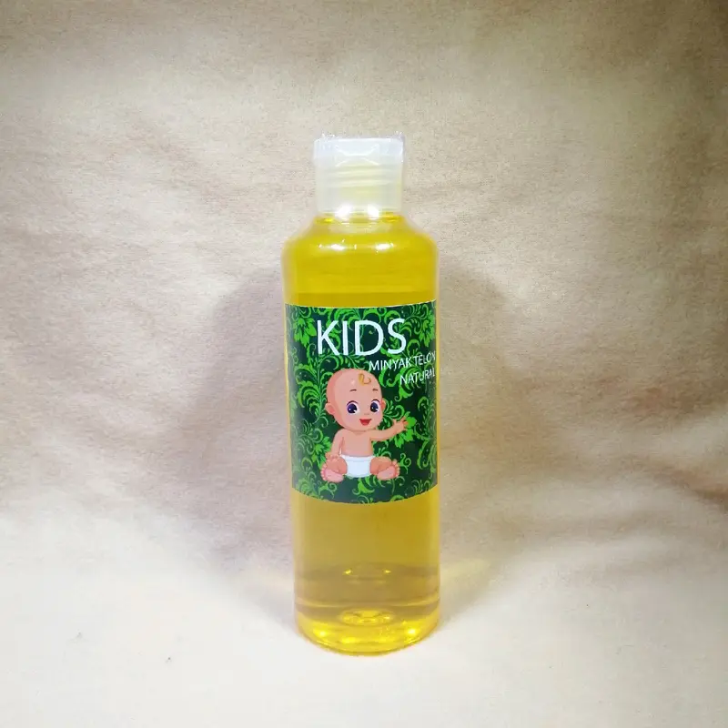 Minyak Telon Original 250ml 1