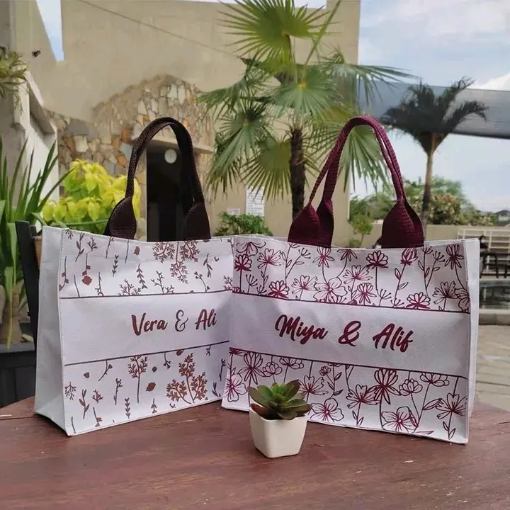 Sovenir Pernikahan, Sovenir Wedding murah , Undangan Ucapan Terima Kasih Wedding Tunangan