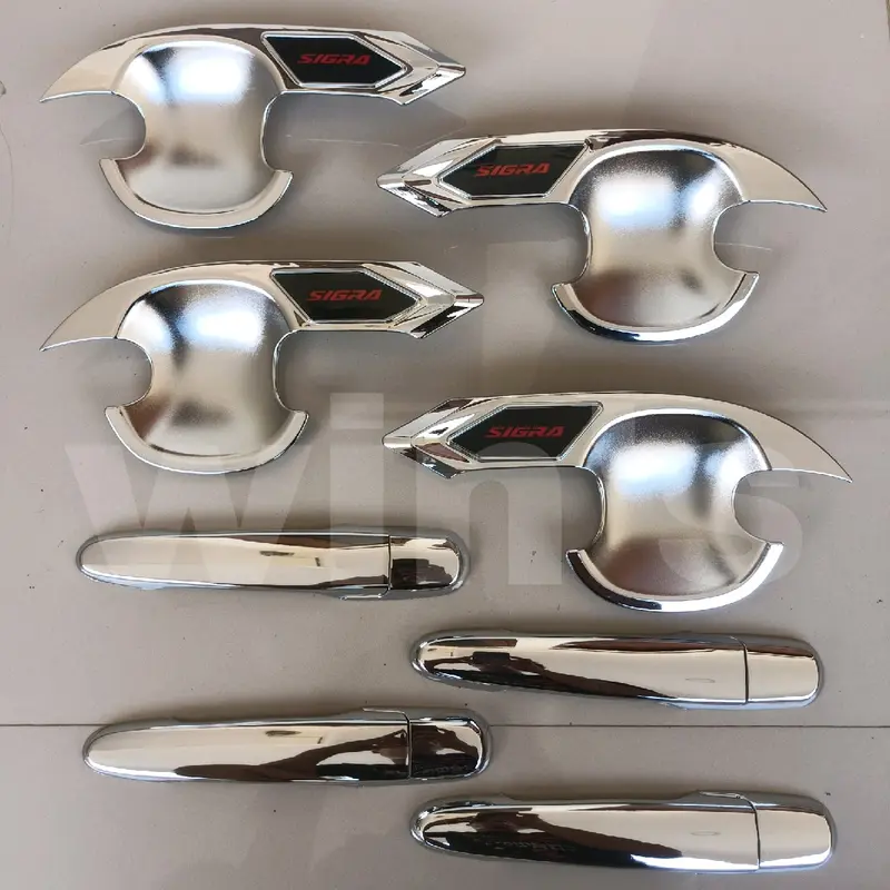 paket outer handle dan tank cover sigra 2015 sampai 2024 chrom 3