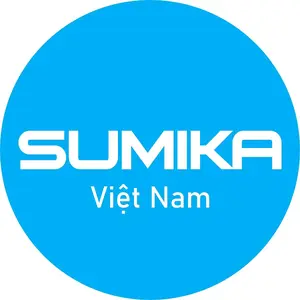 Lý Tam Sumika