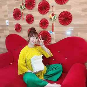 Kim Ngân Shop body kem