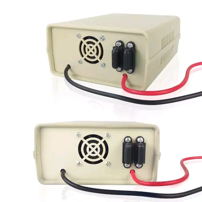 SUSAN-835MP ULTRASONIC INVERTER 2