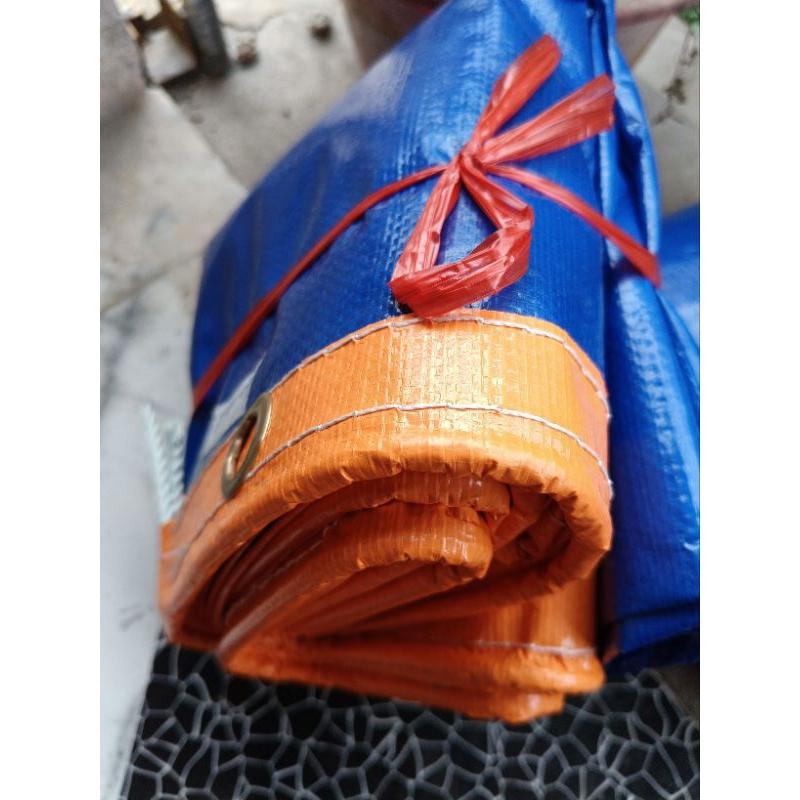 Bể bạt nuôi cá nuôi ốc, ếch, cá lươn - Bể để tắm cho trẻ em hàng loại 1 chất lượng -  Đủ kích thước 8