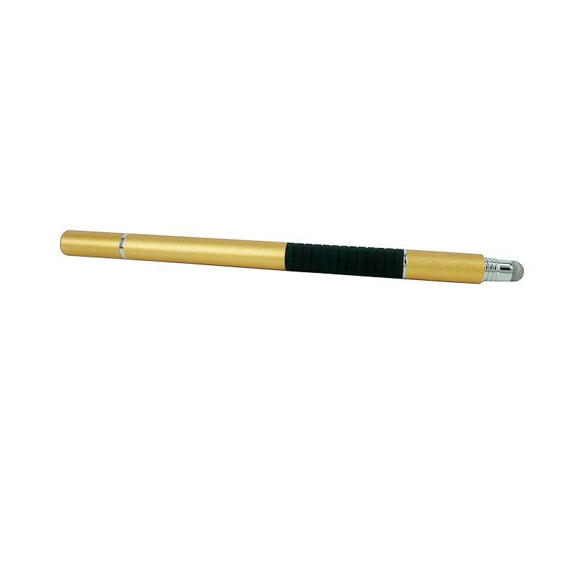 3 In 1 Tablet Touch Screen Pen, Metal Pen For Learning Drawing, Tablet Accessories 5