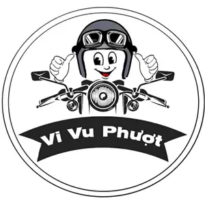 SHOP VI VU PHƯỢT