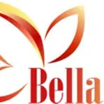 BellaMed