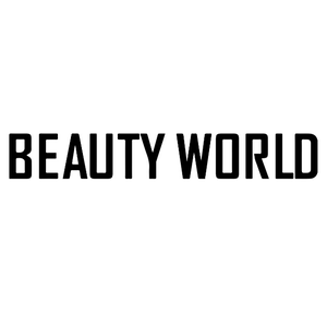 Beauty World Cosmetics VN