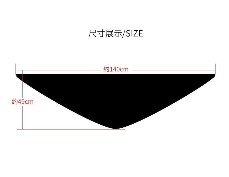 Product Introduction of Áo Tắm, Chất Liệu Lụa Đen, Che Phủ, Đồ Bơi Gạc, Áo Mặc Bên Ngoài, Có Thể Mặc Trong Nước, Bikini, Váy, Đi Biển, Có Thể Mặc Bên Trong Tạp Dề, Siêu Thanh Lịch 8