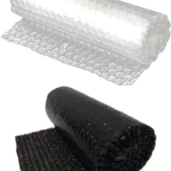 TAMBAHAN PACKING/TAMBAHAN BUBBLE WRAP 0