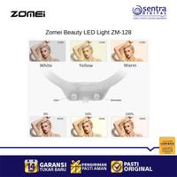 Gambar ZOMEI ZM-128 Beauty LED Light Ring Lamp dari Sentra Digital Kota Surabaya 3 Tokopedia
