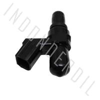 Gambar Injector Beat FI Lama Pop Sporty Street K1A New Revo 110 FI Scoopy FI esp 2013-2022 Supra X 125 FI New Vario 110 125 Techno Helm In-eSP K60 2015-2018 eSP Spacy FI Genio Injektor Bensin Fuel dari IND Onderdil Kota Bandung 4 Tokopedia