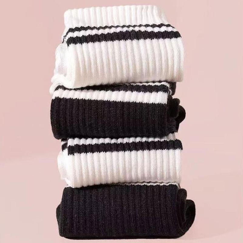 Product Introduction of 1 Pair Breathable Yoga Socks Anti-slip Sports Socks Dance Fitness Socks Training Pilates Socks I4W8 41