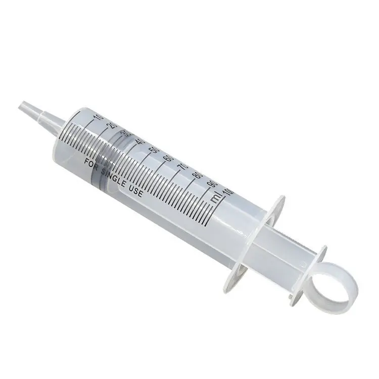 bơm xi lanh xả gió, canh dầu phanh dầu phanh đĩa , dụng cụ hỗ trợ sửa xe 1