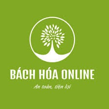 Xưởng May Ngọc Minh