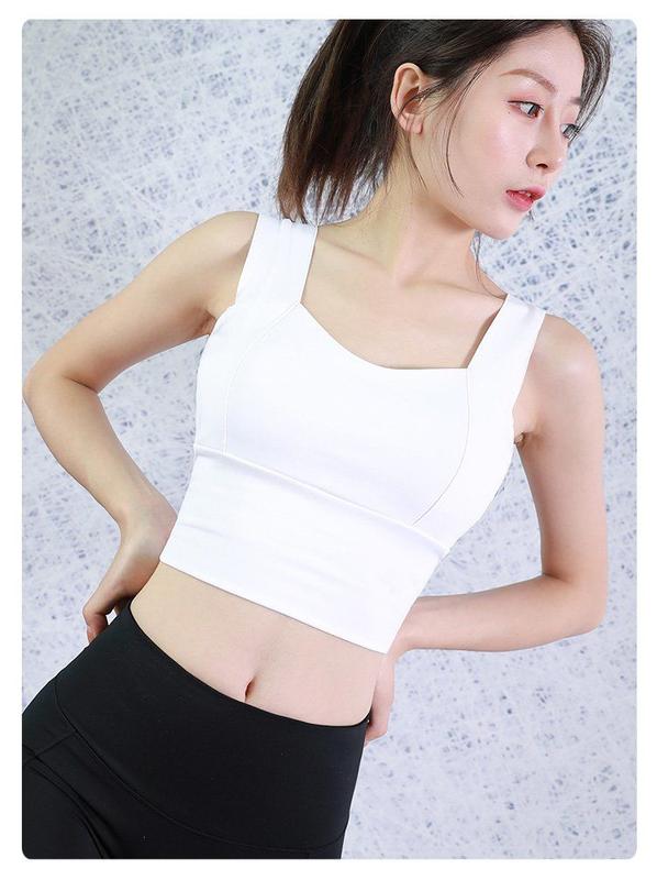 Product Introduction of Jaket sukan untuk wanita, seluar dalam sukan, Yoga 12