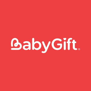 โลโก้ร้าน Baby Gift Retail