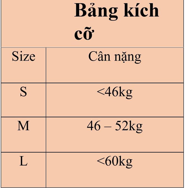 Sét bộ áo Thiểu thư cộc tay cổ V Mix Dây Đan Thắt Eo Kemc Chân Váy Tầng Xoè Trẻ TRung 5