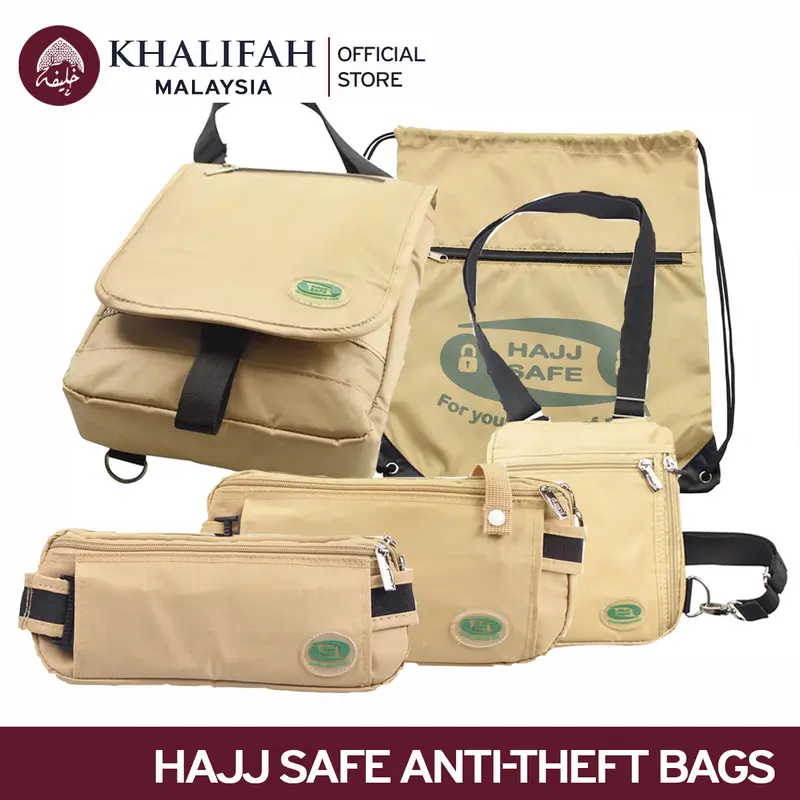 266930773e5d4c758b5d2023ff6fe8f8~tplv-o3syd03w52-resize-webp:800:800.webp?dr=15584&t=555f072d&ps=933b5bde&shp=6ce186a1&shcp=e1be8f53&idc=my&from=1826719393