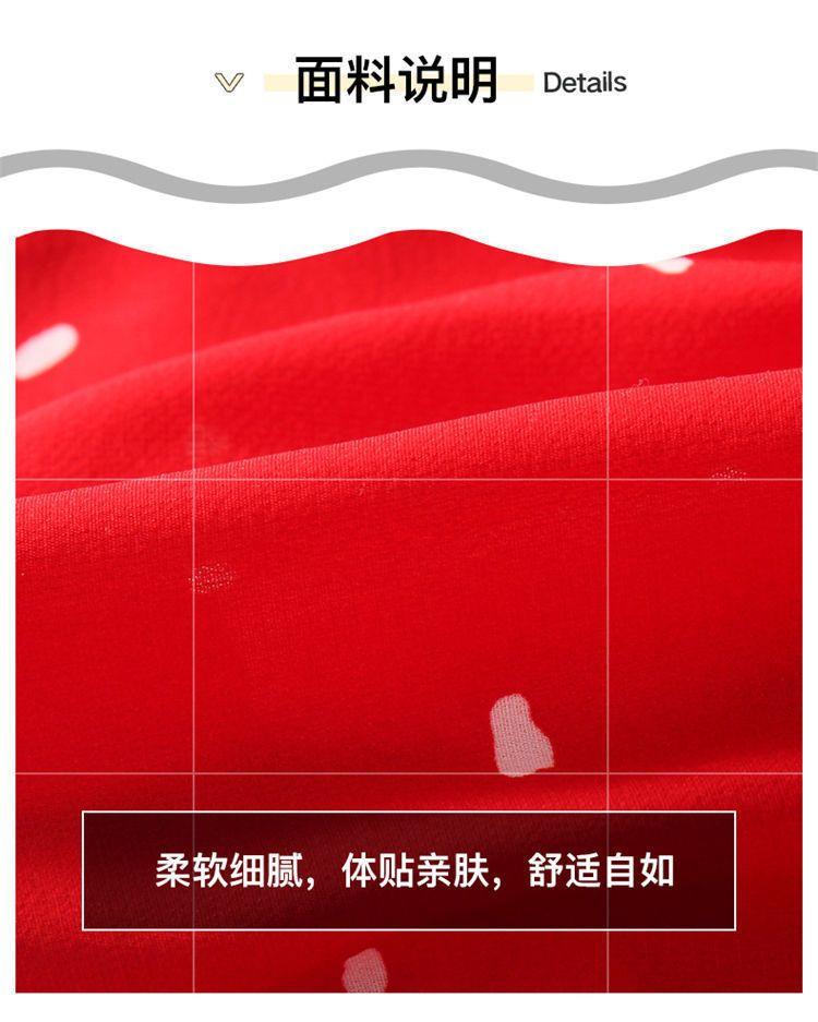 Product Introduction of Váy Voan ngắn Tay Cho Bé Gái, Cỡ Trung Bình Và Lớn, Váy Tay Phồng Cho Trẻ Em, Thời Trang, Quần Áo Trẻ Em, Hàng Mới Về Mùa Hè 2024 3