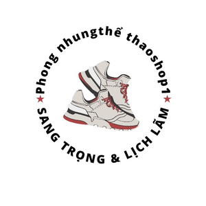 Shop 1 giày phong nhung6868