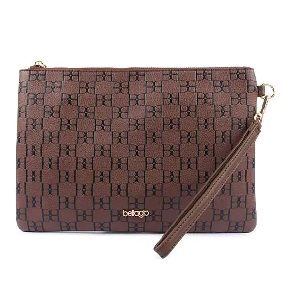 Bellagio Kalmia 016 Clutch 5