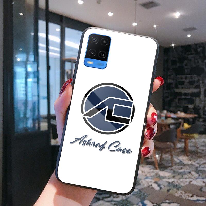 Product Introduction of Case INFIN*X Hot 30i - Casing Hp INFIN*X Hot 30i Terbaru ( Logo Magsv ) - Softcase Hp - Hardcase Glosy - Casing Terlaris - Cassing Terbaru - Fashion Case - Silikon Hp - Kesing Hp 19
