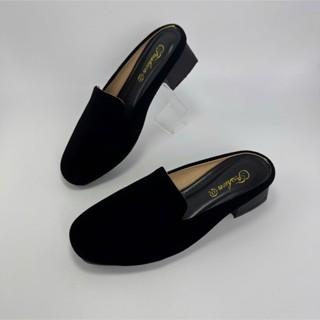 Product Introduction of Palmyran An Phát Sục nhung nữ cao cấp - Sục nhung trung tuổi 5