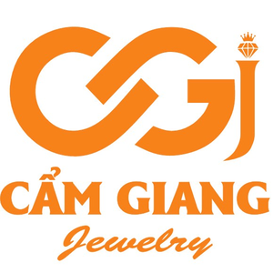 Cẩm Giang TRANG SỨC HỘI VÀNG
