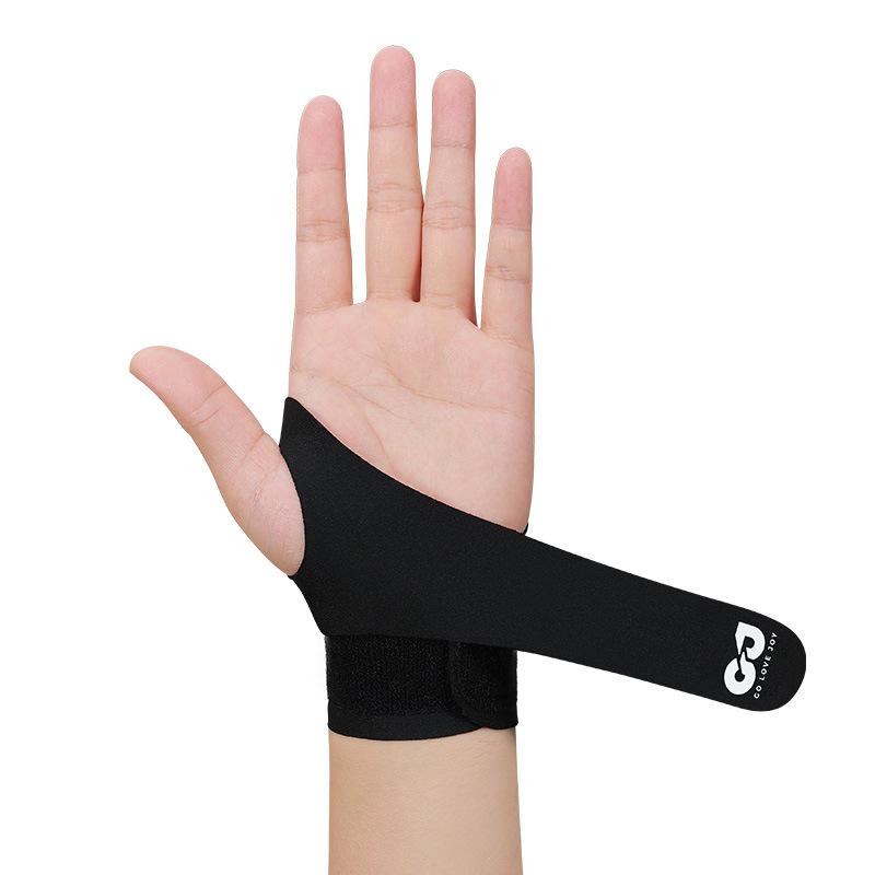 Găng Tay Bida, Hỗ Trợ Dây Đeo Cổ Tay, Hiệu Chỉnh Cần Mục Tiêu, Hành Động, Snooker, Tám Màu Đen, Mô Phỏng, Đào Tạo Bi-a