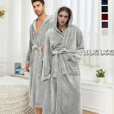 Selected Model Robe Bazin Brode TikTok Shop