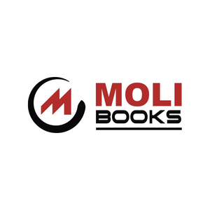 Moli Books