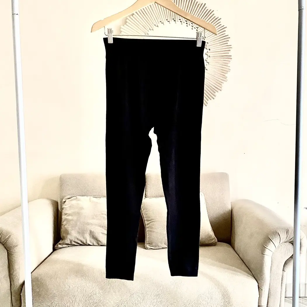 Viona Leging Spandek Bulma Hijab