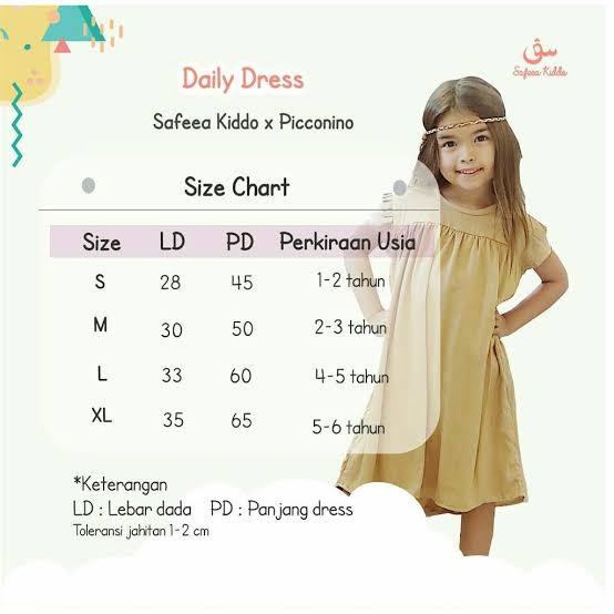 Product Introduction of Villon Dress 0