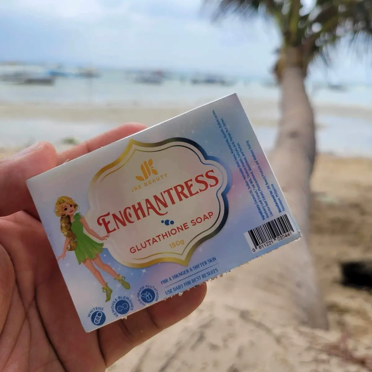 esther formula glutathione direct 5x Esther Formula Glutathione Direct Film 5X returns this Thursday, Nov 23!  💫, ⠀, 👑 Over 150 million beauty films sold in Korea!, 💪 5 times  stronger, with 75% purity Netherlands Glutathione for maximum