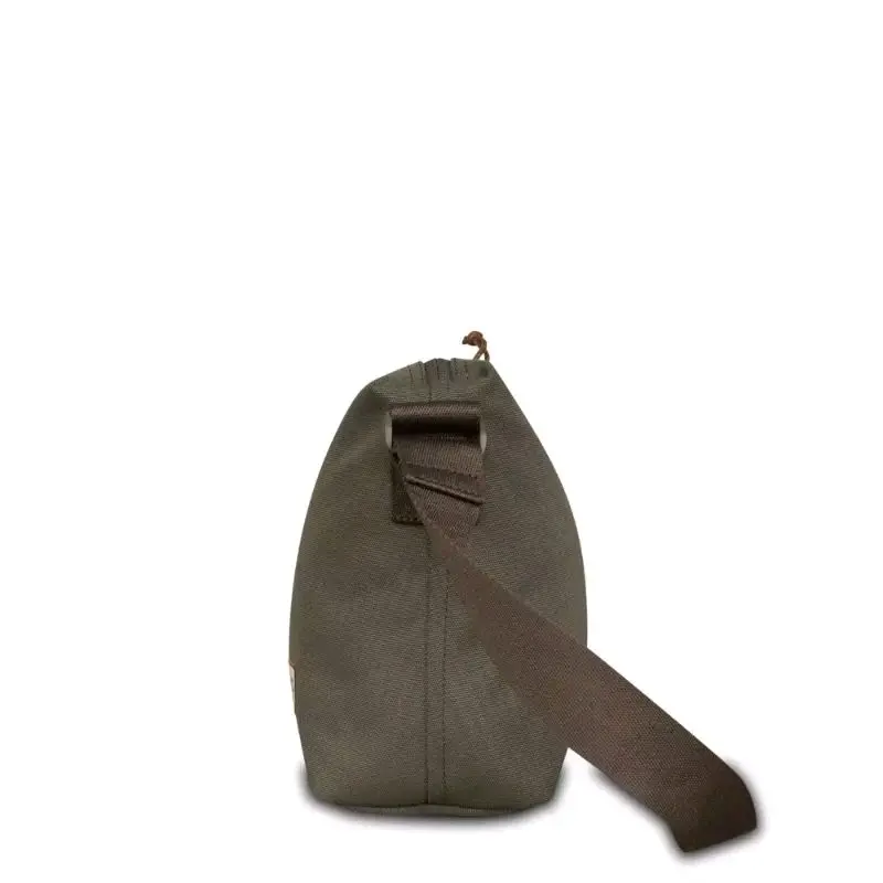 EIGER PATHWAY SHOULDER BAG 3