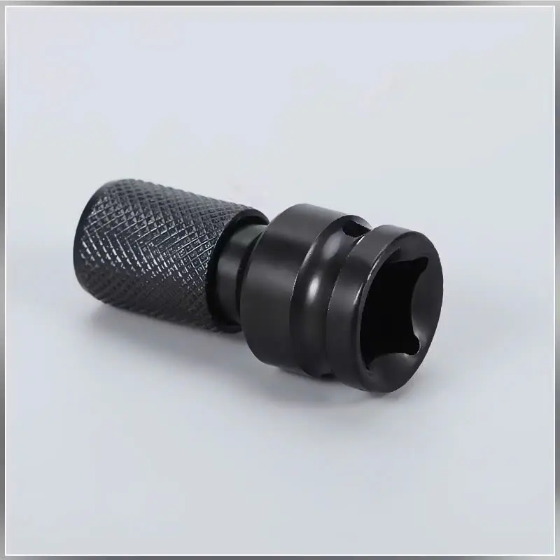 Đầu Chuyển Bulong 1/2 Sang Bắn Vít dùng cho máy bulong đầu đặc 0