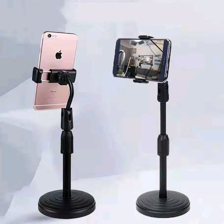 Stand Holder Hp Smartphone