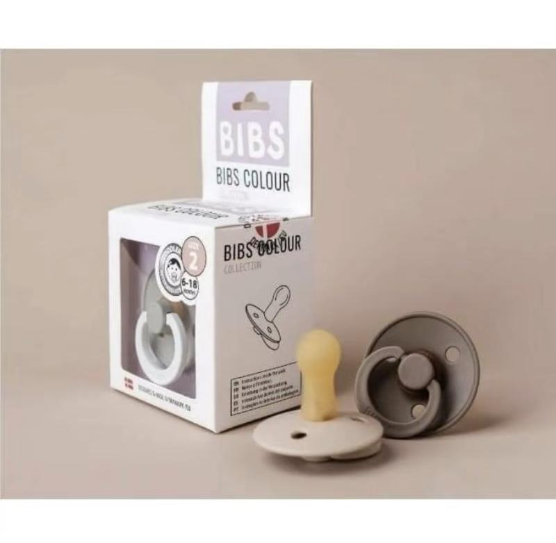 Product Introduction of Ty giả Bids chống hô, chống vẩu, nhẹ, có lỗ thoáng khí - Hàng chính hãng - Cho Bé mủ  nướu  răng dụng  cụ  chống  hóc hút  mũi  cầm  tay  cho  bé 9